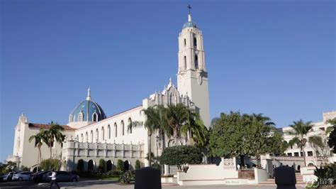 加州大学圣地亚哥分校_University of California-San Diego_录取成功案例分享
