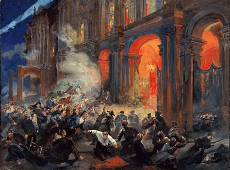 历史上的今天——1870年7月19日，普法战争爆发_普鲁士