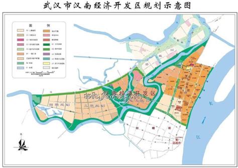 望该图能帮助大家更好的了解到碧桂园的开发情况和汉南区的总体发展,对于他的发展让我们拭目以待.......