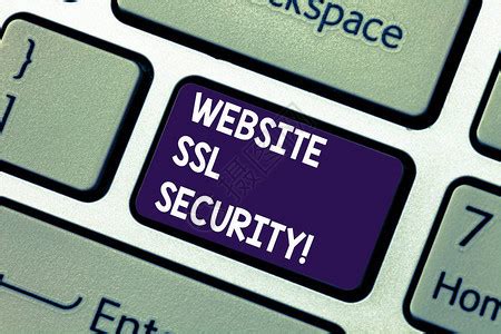 网站多域名SSL配置内容生成下载-宝塔NGINX同个网站多域名SSL配置内容生成工具下载 - 巴士下载站