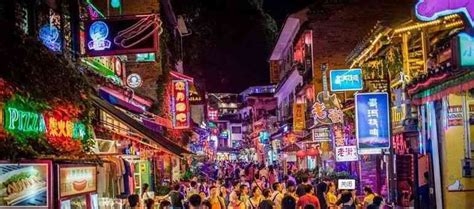 桂林本地导游报价，私人导游收费，桂林当地导游价格，个人网红靠谱的导游费用，费用篇 - 知乎