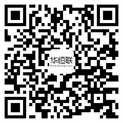 第11届全国网络媒体山西行- 吕梁市军民融合协同创新研究院-中国吉林网