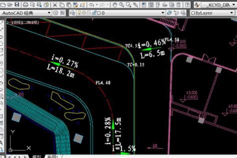 如何将天正CAD中的图纸转换成普通的CAD图纸文件？ | BIM学习网