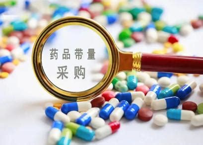 国家医保局：2022年每个省集采药品将覆盖350个以上_荔枝网新闻
