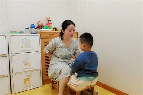 杭州语言认知社交课程-地址-电话-康语儿童康复机构