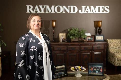 Raymond James adds financial advisor | Business Announcements ...
