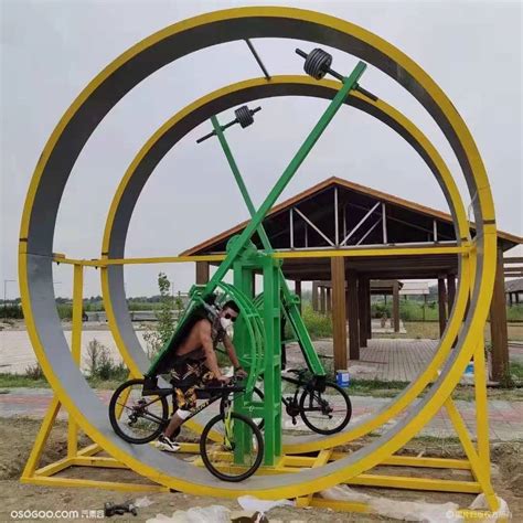 景区农庄大型无动力游乐设备 勇攀高峰 攀岩绳网 儿童体能拓展乐园 - 知乎
