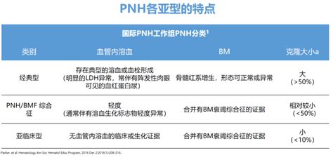 张凤奎：PNH的现状及诊断要点_家庭健康终端_京智康,健康社区,我淘健康