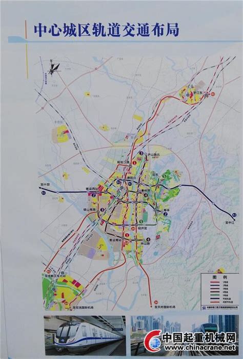 德阳市市域城镇体系规划和德阳市城市总体规划（2016—2030）- 成都本地宝