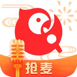 全民k歌头像图片