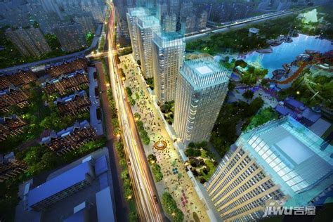 新家 | 哈尔滨融创文旅城项目项目最新施工进度播报|新家|精装|哈尔滨市_新浪新闻
