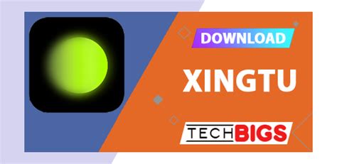 Xingtu Mod APK 4.0.1 (No watermark) Download - Latest version