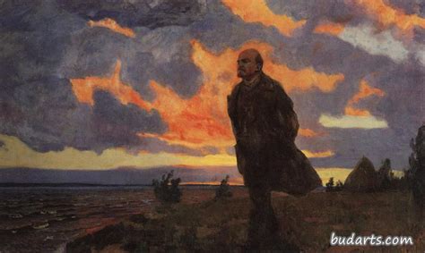 列宁逝世前后俄共党内的斗争是怎样的？_斯大林_托洛茨基_争斗
