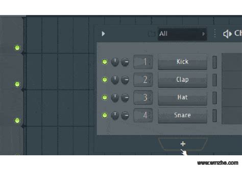 【FL Studio汉化特别版下载】FL Studio中文版 v20.6.0 特别版-开心电玩