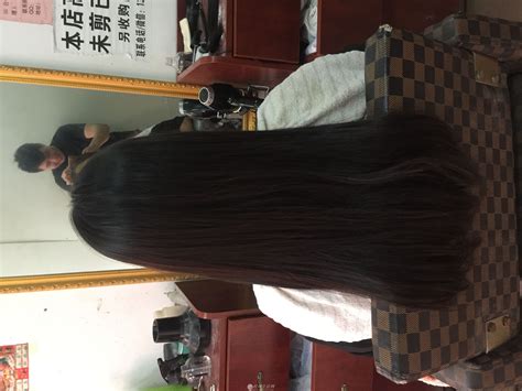 高价收购各类长头发高价 - 其他二手物品 - 桂林分类信息 桂林二手市场