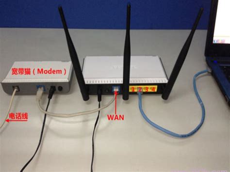 无线网连接上却上不了网怎么办-e路由器网