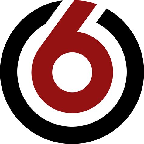 Image - Tv6.png - Channel Wiki
