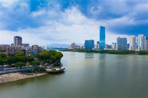 2022年惠州平安山生态旅游风景区门票价格+游玩攻略- 惠州本地宝