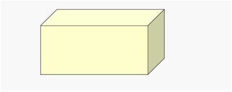 立方米是什么意思 立方米的符号是什么_知秀网