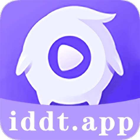 达达兔app下载免费影视-达达兔影视大全下载v3.5 安卓最新版-9663安卓网