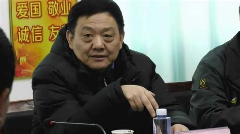 国家督学、教育部语委司司长姚喜双关于推广南宫体的建议_腾讯视频