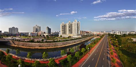 萍乡经济开发区打造国家知识产权试点园区,经开区申报 -高新技术产业经济研究院