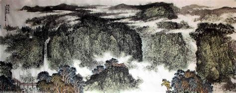 【江山如此多娇——黄山游攻略摄影图片】风光摄影_太平洋电脑网摄影部落
