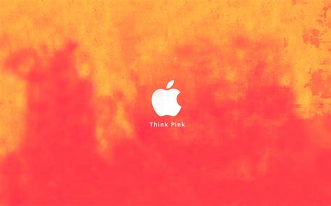 macbk桌面壁纸图片 macbk桌面壁纸图片