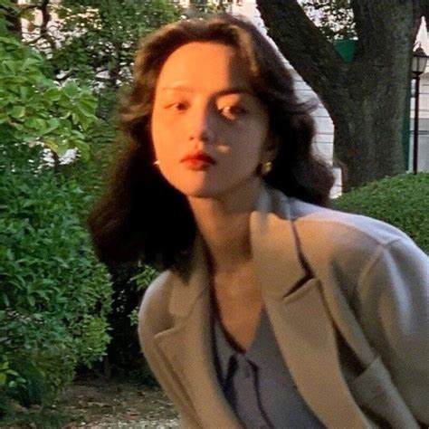 年代感头像非主流