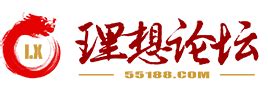 股海快訊安卓版-选股王app下载-乐游网软件下载