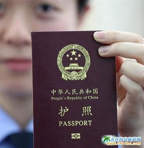 国内出行乘坐飞机紧急通知，凭护照不能乘坐国内航班了？