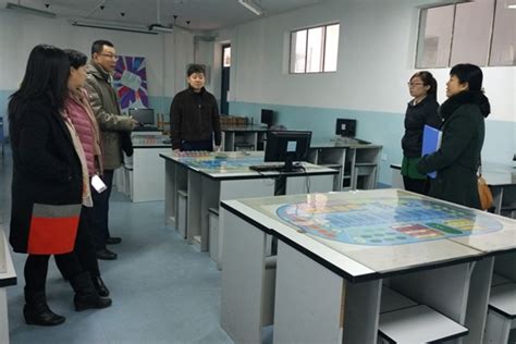 上海思博职业技术学院-新闻中心-我校成立领导小组、工作小组、工作专班，从严从实从细抓好疫情防控工作