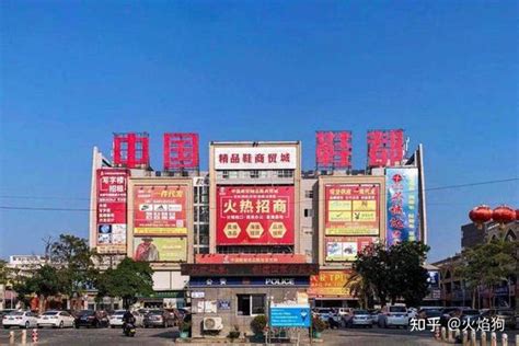 晋江SM国际展览中心在哪_怎么去_交通路线-淘金地展会网