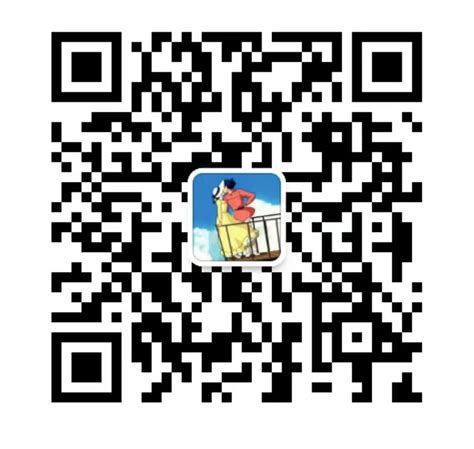闵行区平面广告制作报价 诚信服务「食才好供应」 - 8684网企业资讯