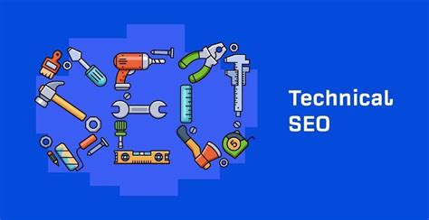 2021谷歌SEO优化：Technical SEO最佳实践做法