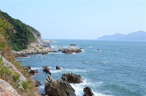 今日浙江网 生态文明 最长海岸线的“美丽归来”