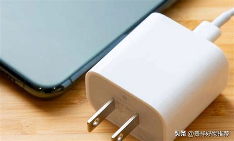 广州手机苹果手机充不进去电怎么办_哪里维修好？ | 手机维修网