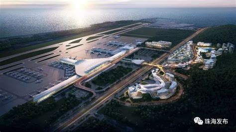 北京首都机场新建国际远机位候机厅启用 - 民用航空网