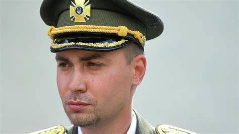 乌克兰国防部军事情报局局长：乌克兰急需反攻成功，否则就会有麻烦 - 2023年4月14日, 俄罗斯卫星通讯社