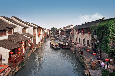 苏州东方之门夜景拍摄|苏州城市景观|苏州建筑空间摄影_福建建筑摄影蔡工-站酷ZCOOL