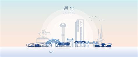 广州广告设计能给企业带来的效益