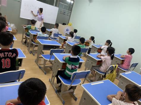 速看！惠州市惠城区专项招聘70名编制教师！只需要面试！