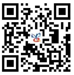 2021年黑龙江省鹤岗市教师招聘公告（45名）-鹤岗教师招聘网.