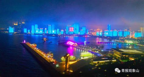 青岛郑州天津济南，早已晋身万亿城市，富豪不多，超过百亿的更少 - 知乎