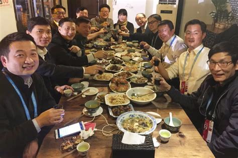 6月28日，我会成功举行电商大咖饭局第二十期：新消费专场-广东省电子商务协会
