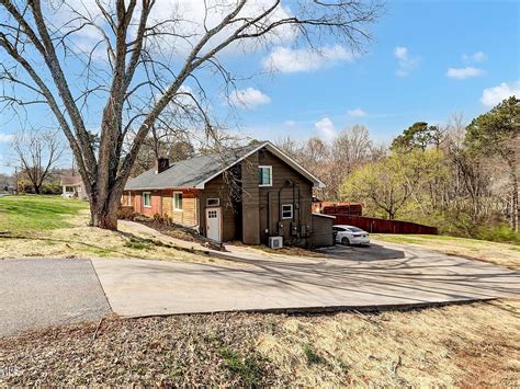 9529 Bob Gray Rd, Knoxville, TN 37923 | MLS #1220211 | Zillow