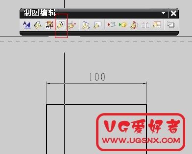 UG装配图所有部件一次性全部导出到一个文件里面 - NX10.0交流 - UG爱好者