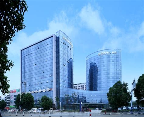 安庆酒店预定-2021安庆酒店预定价格-旅游住宿攻略-宾馆，网红-去哪儿攻略