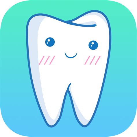 e看牙app下载-e看牙口腔管理系统app下载v4.9.2 安卓版-当易网