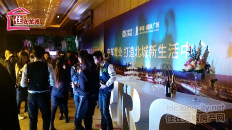 喜讯 | 中木同方北京、太原分公司正式成立-四川中木同方工程科技有限公司